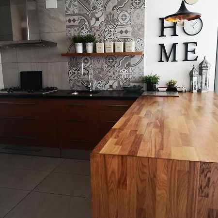 Home&Garden Center Granada Dış mekan fotoğraf